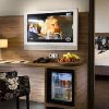 ✔️ Lakosztály a Bodrogi Kúria wellness Hotelben